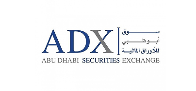 London Reporting Academy - client