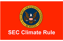 London Reporting Academy - cliente