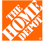 London Reporting Academy - cliente