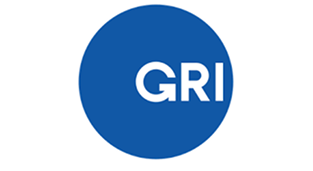 London Reporting Academy - cliente