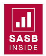 London Reporting Academy - cliente