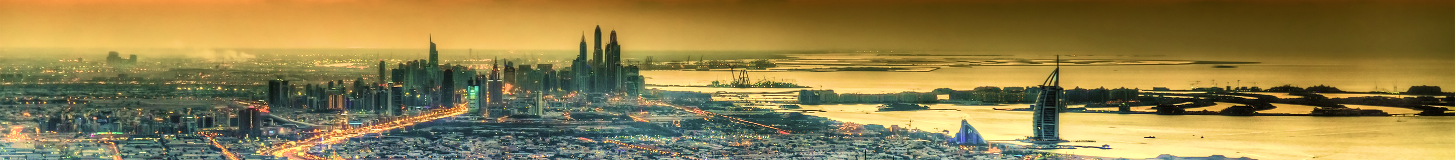 London Reporting Academy - CONNECT WITH REAL EXPERTS