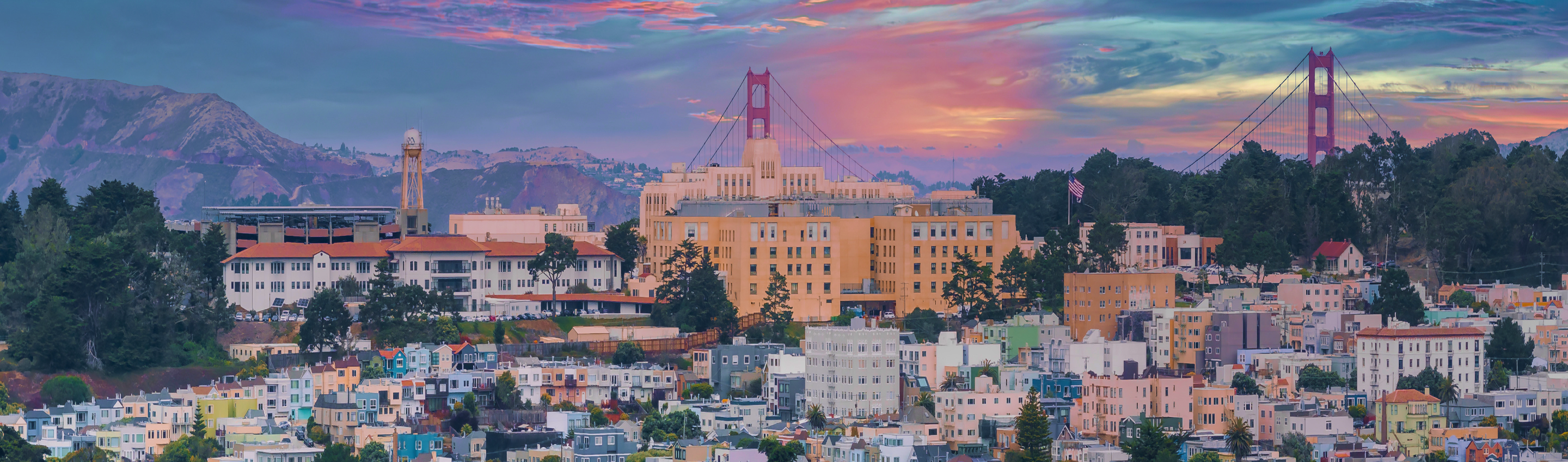 London Reporting Academy - CONNETTITI CON VERI ESPERTI