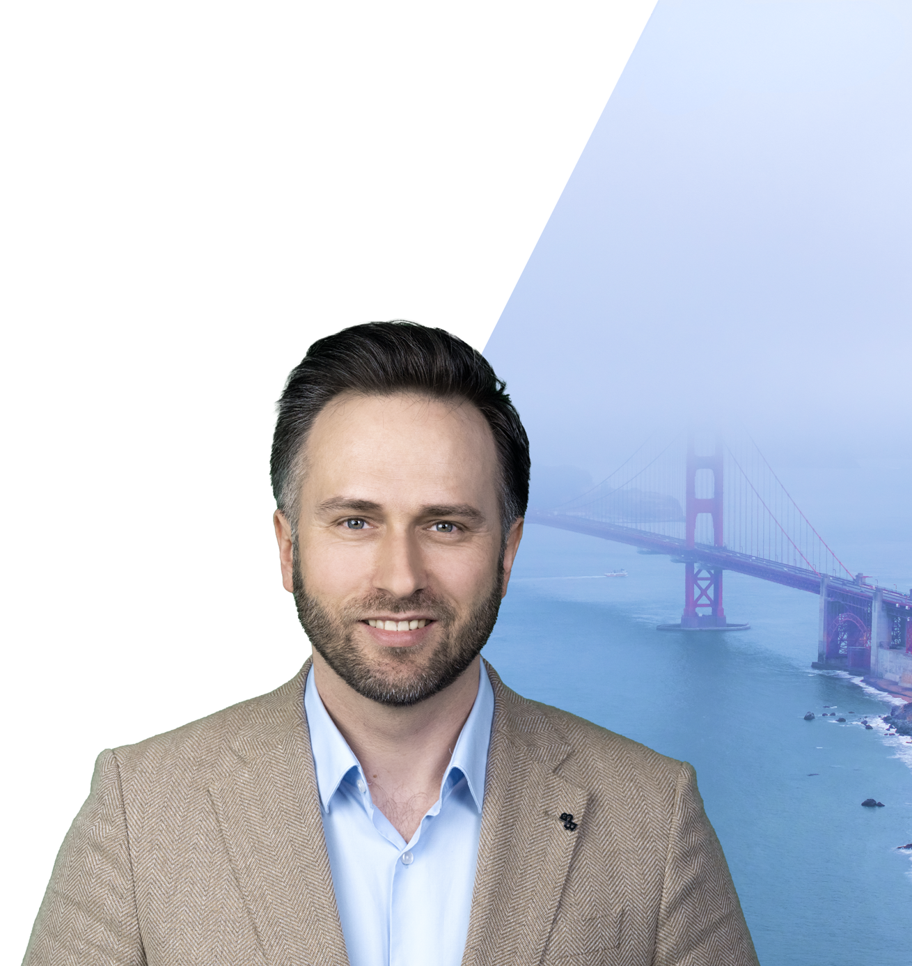 Sustainability Reporting Assurance Course