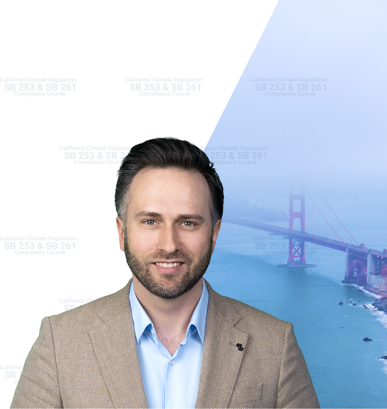 Sustainability Reporting Assurance Course