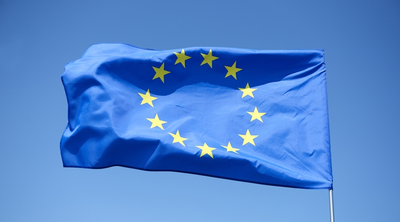 european-union-flag-blue-background2