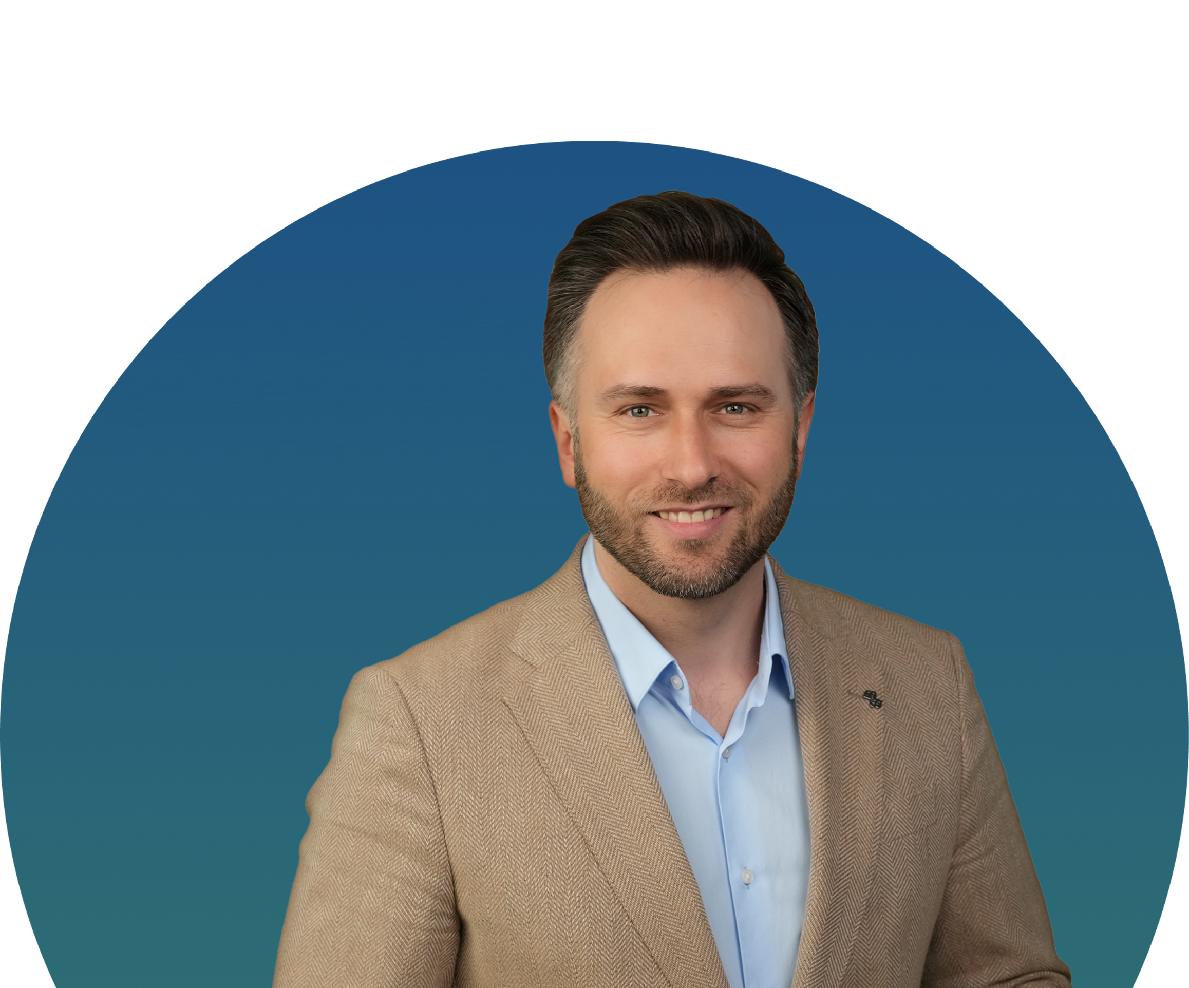 Sustainability Reporting Assurance Course