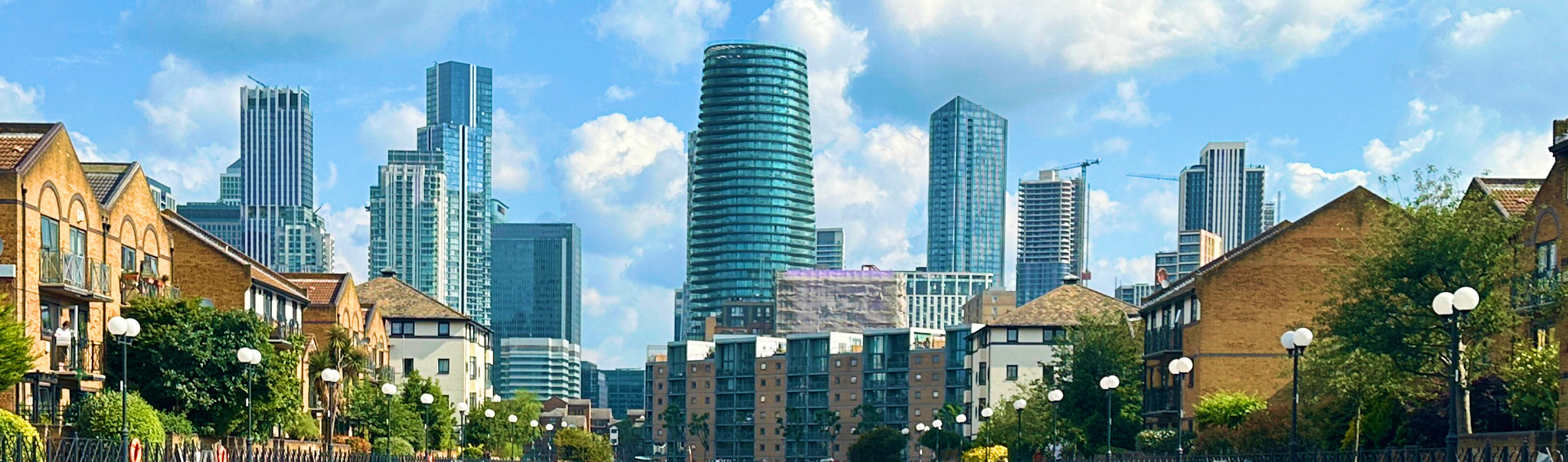 London Reporting Academy - VERBIND U MET ECHTE EXPERTS