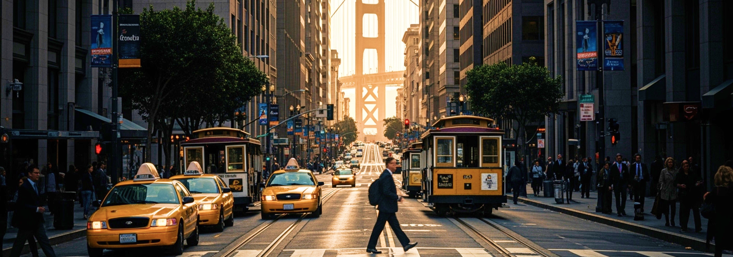 London Reporting Academy - CONNETTITI CON VERI ESPERTI