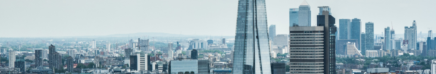 Лондонская Академия Отчетности – контакты