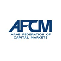 AFCM