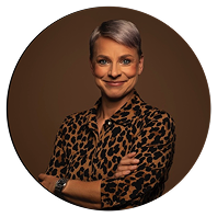 Claudia Beumer